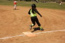 20120415045.jpg